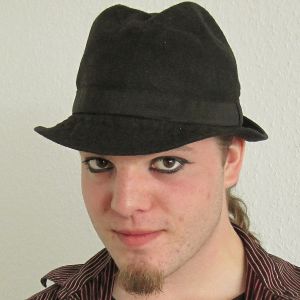 bild004bp.jpg (22 KB)