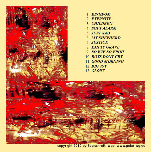 CD-Bookletrfp.jpg (133 KB)