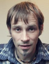 IMG_2849fp.JPG (7,6 KB)