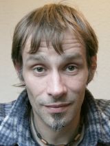 IMG_2856fp.JPG (7,4 KB)