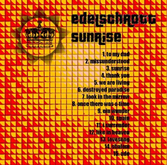 Sunribap.jpg (121 KB)