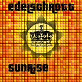 Sunrisek.jpg (31,8 KB)