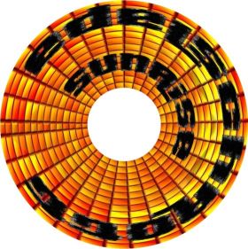 Sunrisenk.jpg (26,3 KB)