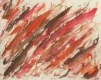 img_1089ck.jpg (6,1 KB)