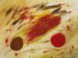 img_1091ck.jpg (4,9 KB)
