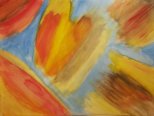 img_1446bk.jpg (4,5 KB)