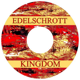 edelscdiskep.jpg 59 KB)