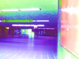 kampstr1.jpg (5,1 KB)