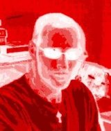 me5_rotp.jpg (7,8 KB)