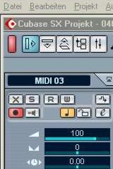 small13.jpg (12,9 KB)