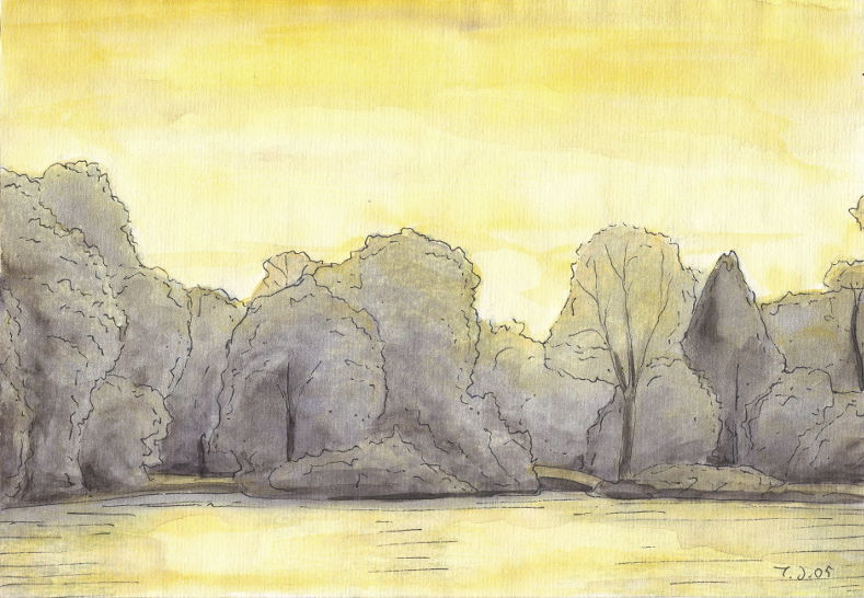 sc1923bp.jpg