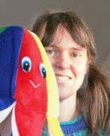 IMG_1661dp.JPG (7,0KB)