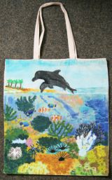 IMG_3105bk.JPG (12,0KB)