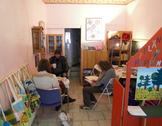 SDC10225bm.JPG (72 KB)