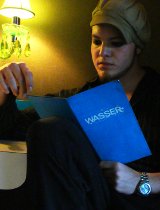 DSC02987bp.JPG (20 KB)