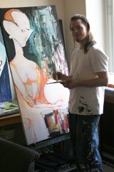 IMG_6511bp.JPG (25 KB)