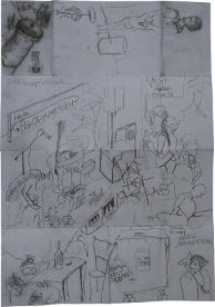 Skizzorello10p80.jpg (13 KB)