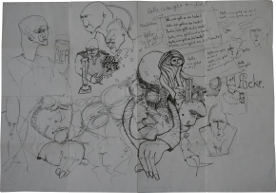 Skizzorello12p80.jpg (13 KB)