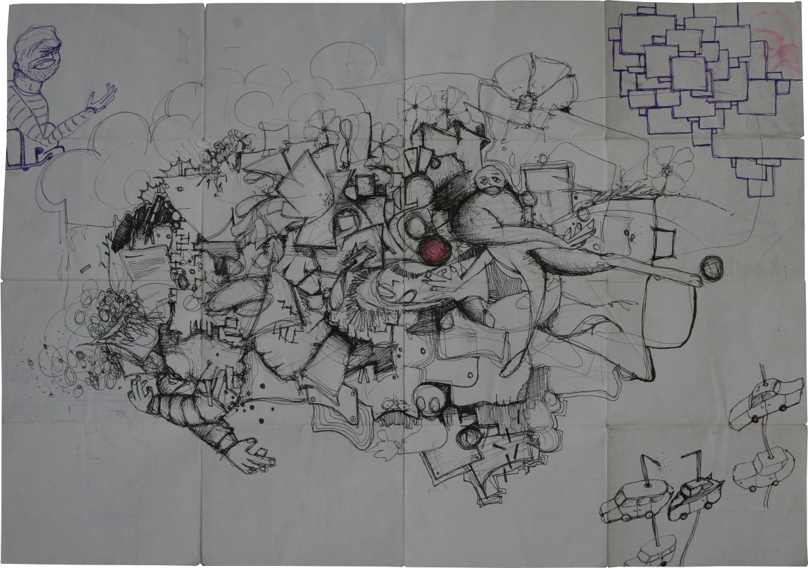 Skizzorello13g80.jpg (150 KB)