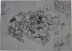 Skizzorello13p80.jpg (13 KB)