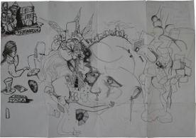 Skizzorello15p80.jpg (13 KB)
