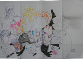 Skizzorello2p80.jpg (13 KB)