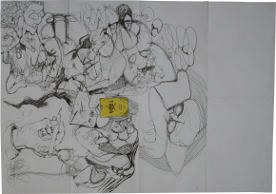 Skizzorello3p80.jpg (13 KB)