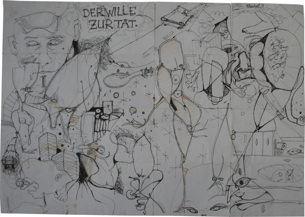 Skizzorello2g80.jpg (180 KB)