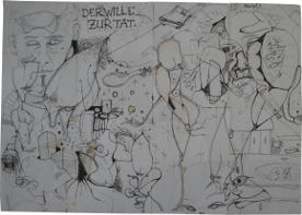 Skizzorello5bp80.jpg (13 KB)
