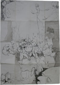 Skizzorello6p80.jpg (13 KB)