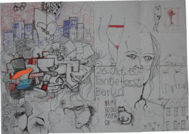 Skizzorello8p80.jpg (13 KB)