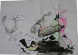skizzorello1p80.jpg (13 KB)